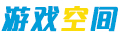 错那县娱乐网
